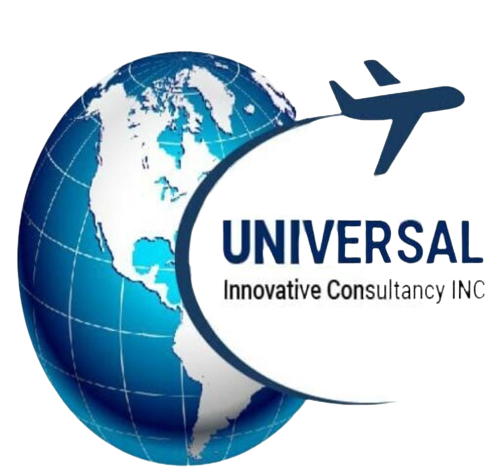 universalinnovative.in